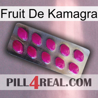 Kamagra Fruit 09